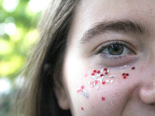 naughty webcamgirl AmyErin