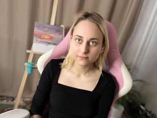 camsex photo AmyEvansy