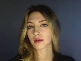 live sex cam picture AmyHuckabey