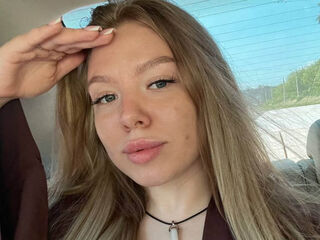 sexcam online AmyLevis