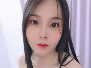 beautiful girl webcam AmyLishers