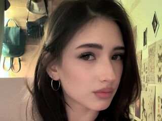 webcam live sex show AmyMarly