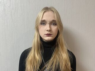 sexy webcamgirl picture AmyQuin