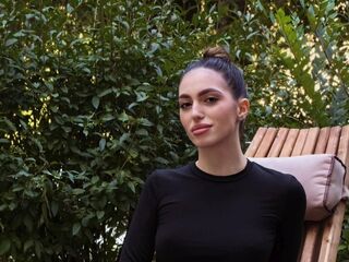 livecam chat AmyReeves