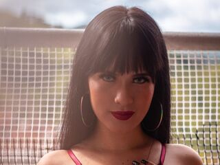 bedroom live cam AmySterling