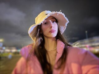 chat livesex AmyWhy
