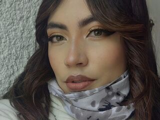 adult chatroom AmyZambrano
