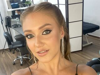 adult livecam AmysVix