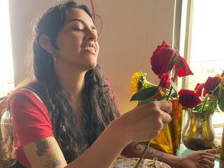 adult chatroom AnaCaro