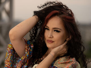 cam girl live webcam video AnaisBratt