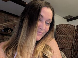 chatslut AnarchySiren