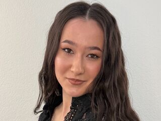 naked cam live AnastasiaHowle