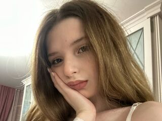 naughty camgirl fingering pussy AnastasiaKana