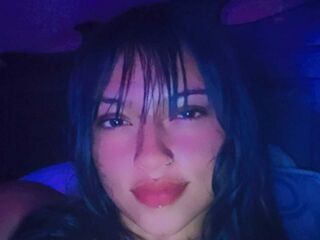 adult cam video chat AnastasieRoux