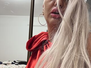 mastubating web cam girl Anasttasya