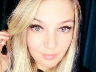 cam girl live webcam AnaysAnao