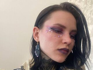 free hardcore sex cam AndreaHazel