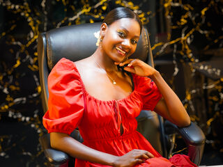 naughty chat AndreaStorm