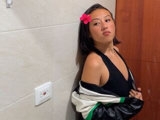 anal web cam sex AndreaTapiero