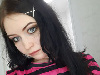 hardcore webcam sex AndreanaEvans