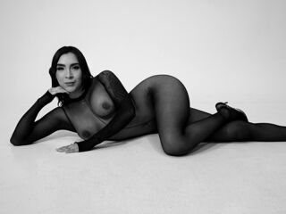 free sex chat AnetteLawren