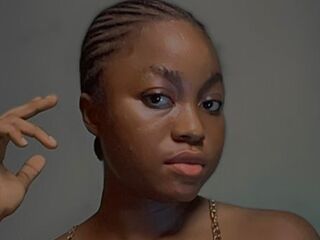 adult chat room AngelElise