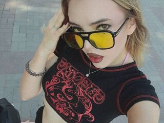 jasmin porn AngelHarrisonn