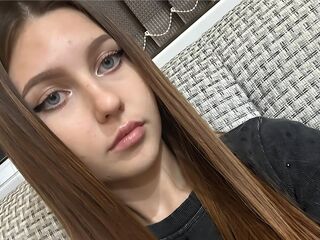 hot cam girl spreading pussy AngelTate