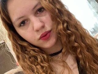 hot live girl AngelaCora