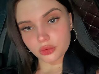 adultcam AngelaLily