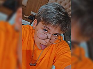 jasmin chatroom AngelaRight