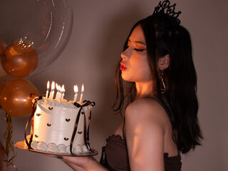 jasmin chat AngelaRodds