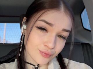 naked camgirl masturbating AngelaStephens