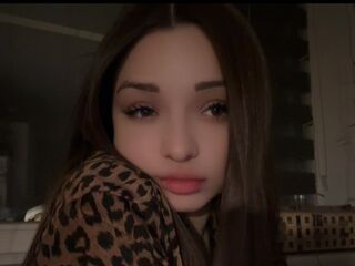 jasmin chat room AngelesFaircloth