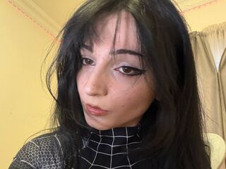 porn webcam AngelesKestle