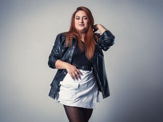 nude webcam girl picture AngelicaBelmont