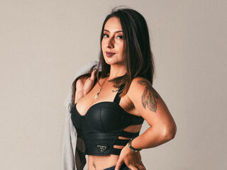 camgirl porn cam AngelicaLux