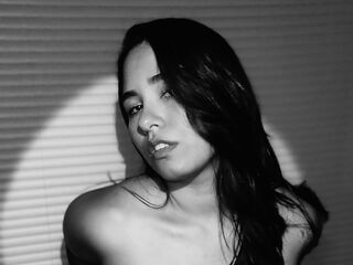 camslut webcam video AngelicaMartinez