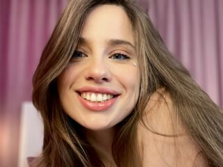adult hardcore cam AngelineDivinne