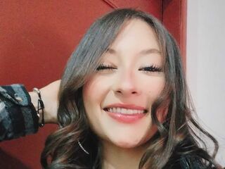 cam girl sex chat AngelineRusso