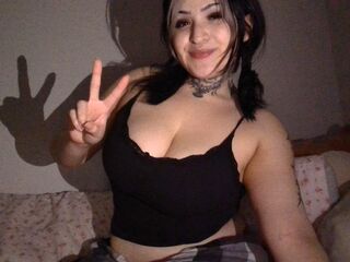 jasmin live sex picture Angelrayne