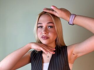 cyber sex web cam AngelynBroe
