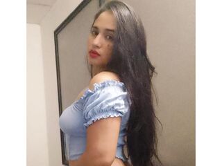 cam girl webcam sex AngieCohelo