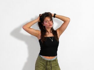 sexcam online AnglaNadolski