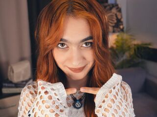 naughty cam girl masturbating with dildo AnhWhitlatch
