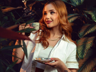 kinky webcam video AniDiaz