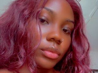free live chat AniMaculey