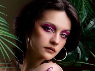 free jasmin sex cam AniRai