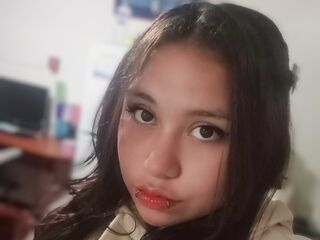camsex pic AnieMartinez