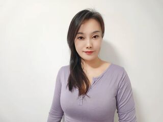 adultcam photo AnikaJunko